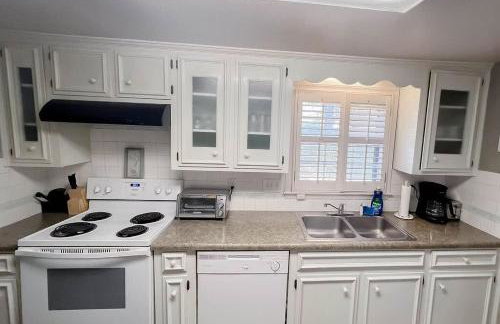 The Regal Courtyard Retreat 5 Min to ASU - Foto 2