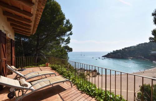 Sa Punta Negra - Foto 22