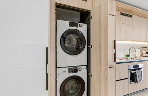 Hotel-Style Condo at District 225 in Downtown Miami - Foto 19