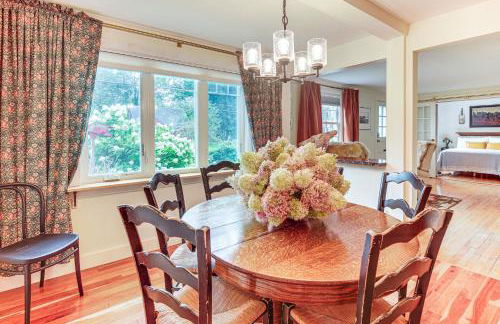 Burlington Escape By Lake Champlain and Bike Path - Foto 8