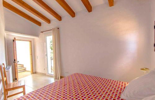 Catalunya Casas Majestic Villa and Views , 30km to Barcelona - Foto 28