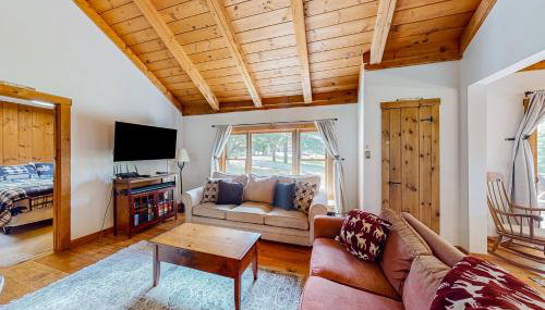 The Great Escape - Foto 2