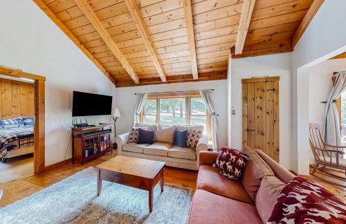 The Great Escape - Foto 2