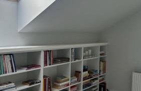 Apartament MARIA z ogródkiem i parkingiem - Foto 7