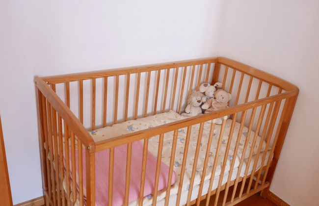 Stadthaus Franz Josef - Photo 7