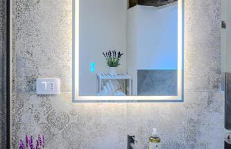 la Tana del Daino HOLIDAY HOUSE - Foto 18