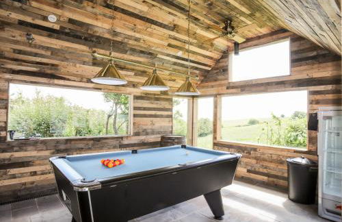 Hafotty Gelynen - Photo 23