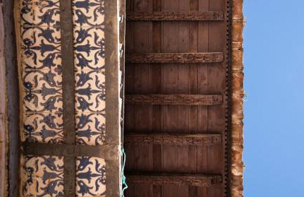 Breathtaking Alhambra view balconies, Albaizyn - Photo 7