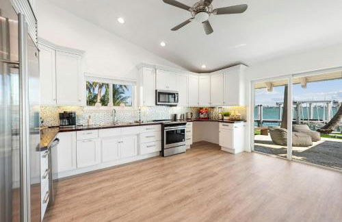 Villa Tropique - Foto 54