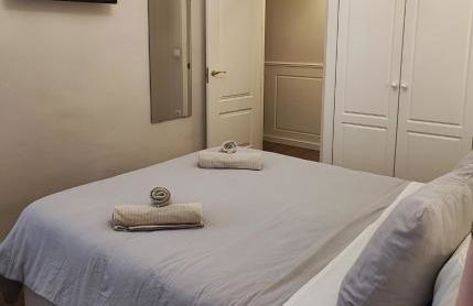 Agarimo Homes - Tu hogar lejos de casa - Photo 16