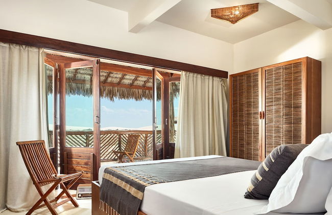 Villa Majica - Photo 4