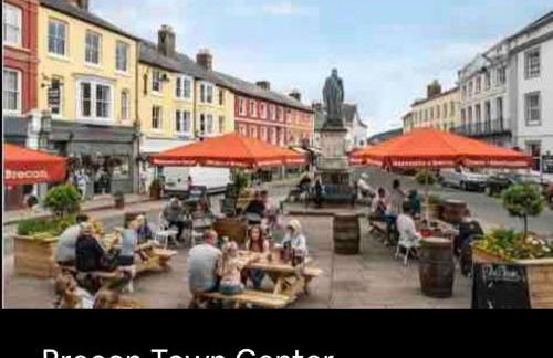 Kookaburra Cottage - Foto 39