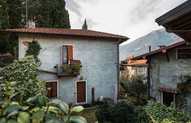 Loppia Bay by Wonderful Italy - Foto 30