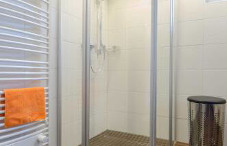 Ferienwohnung Kobelsberg - Foto 20