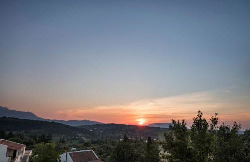 Xatheri Villas - Foto 59