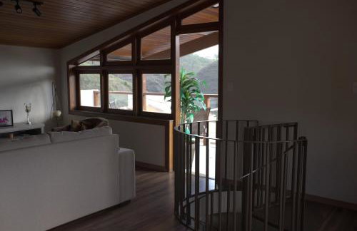 Casarão das Graças - Foto 38