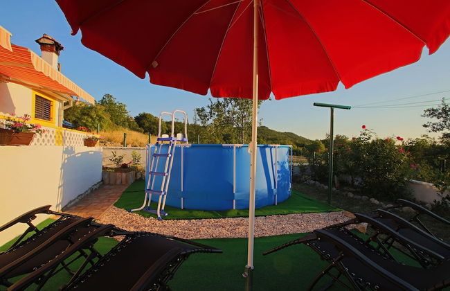 House 1325 - Foto 19