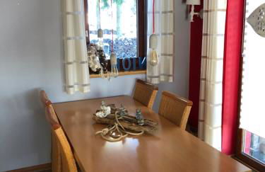 Ferienhaus Winterberg - Foto 13