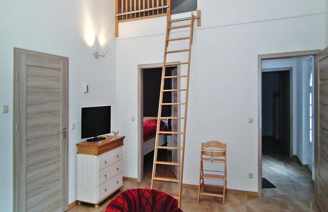 Ferienhaus Spreeidyll, Schlepzig - Foto 5