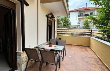 Propela apartment - Foto 9