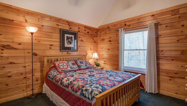 Blue Mist View by Jackson Mountain Rentals - Foto 4, Servicios del alojamiento