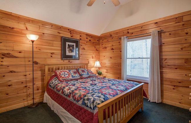 Blue Mist View - Foto 10