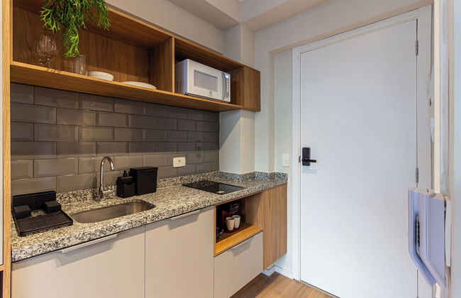 360 Pamplona - Foto 48