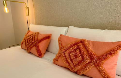 Urbe10 Pries Garden - Photo 32