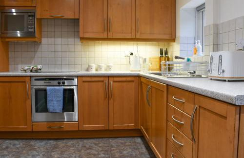 Shire Nooks - Photo 7