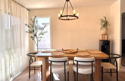 25-Min Monterey Retreat - Photo 4