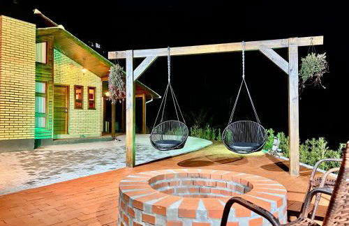 Casa do Lago - Photo 9