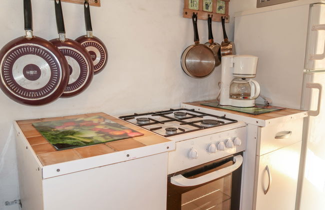 La Bergerie - Foto 10