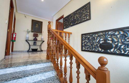 Cuencaloft La Veleta del Gallo - Foto 19