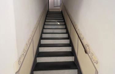 Appartamento Piccolo Principe - Foto 9