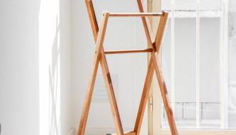 Nomad Houses - Ap Tereno - Foto 4