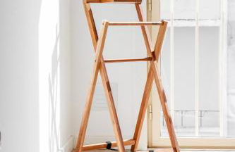 Nomad Houses - Ap Tereno - Foto 4