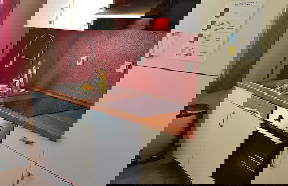 Ferienwohnung Fulda - Foto 23