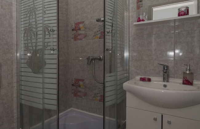 Apartment Lavanda - Foto 15