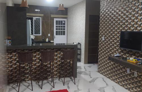 Minha casa - Foto 38