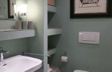 Villa Emma - Foto 11