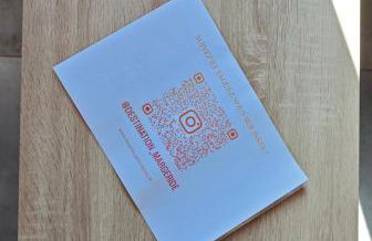 Gîte Le Fortunio - Foto 6