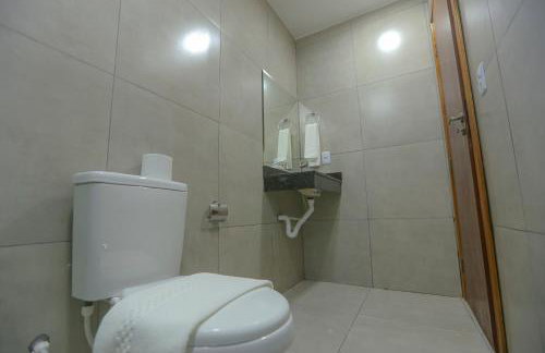 Vila Nóbrega Residencial - Foto 23