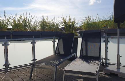 Urlaubsdomizil InselLust-Rügen - Foto 47