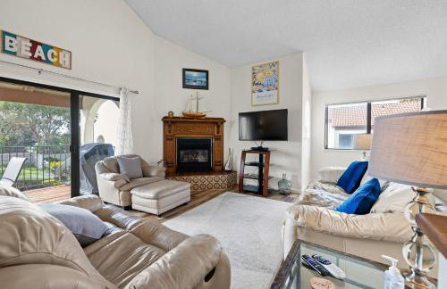 Golden Sand Retreat - Foto 10