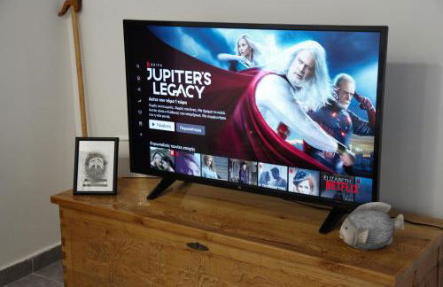 Olea House - Foto 30