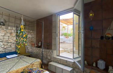 STONE Home - Sea & Landscape - Foto 26