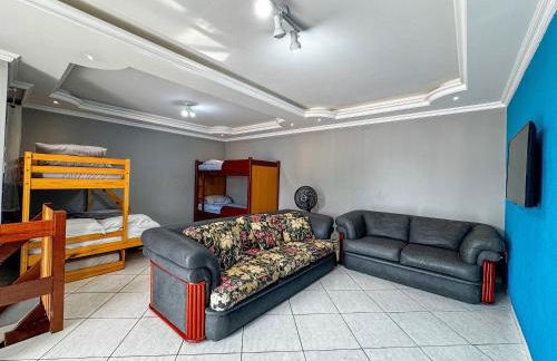 Cobertura Beira da Prainha - Arraial do Cabo - Photo 43