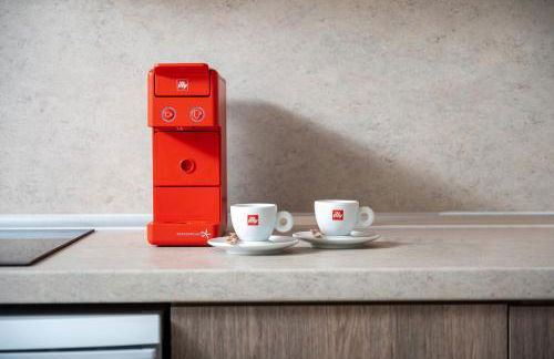 Privilege Luxury Living - Foto 70