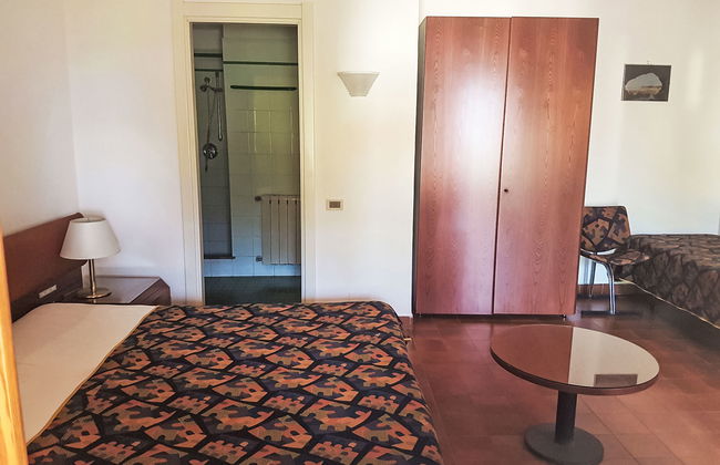 Costa di Kair ed Din - Foto 8