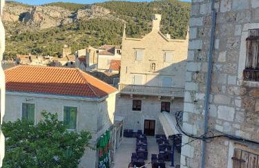 Sea Pearl - Photo 18